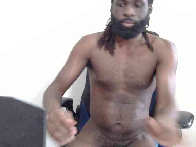 Darkkras23 Sex Cam Show