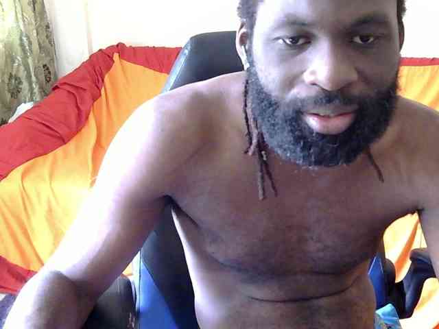 Darkkras23