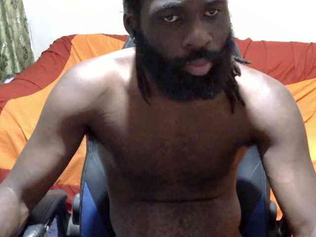 Darkkras23