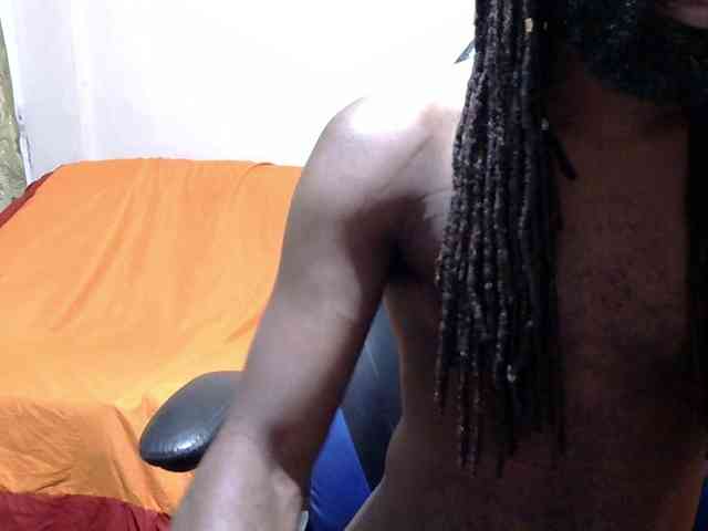 Darkkras23