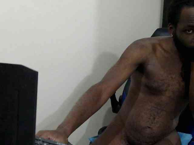 Darkkras23 Darkkras23