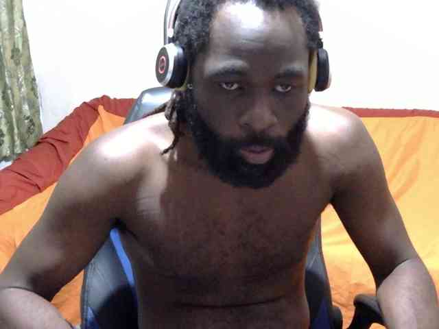 Darkkras23