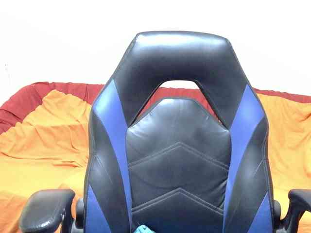 Darkkras23