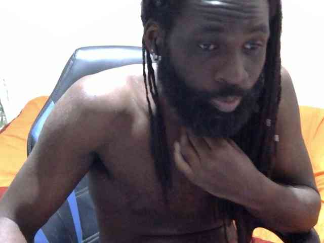 Darkkras23