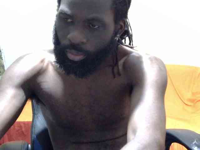 Darkkras23