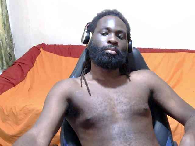 Darkkras23