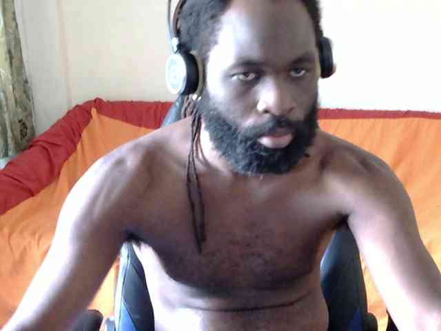 Darkkras23