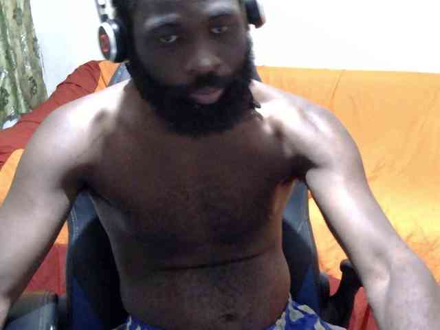 Darkkras23