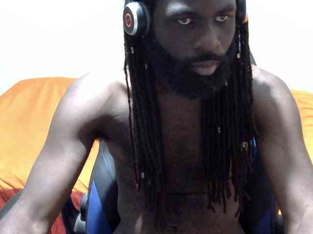 Darkkras23