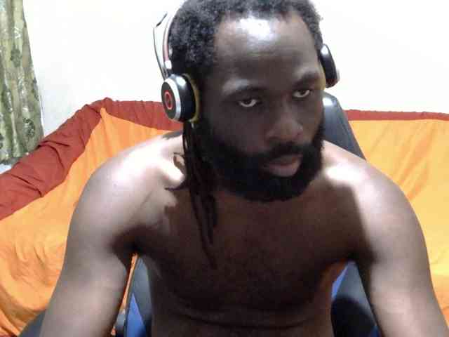 Darkkras23