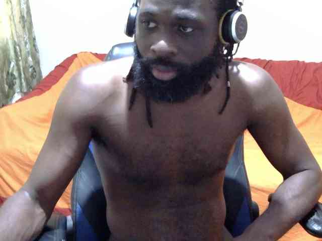 Darkkras23 Darkkras23