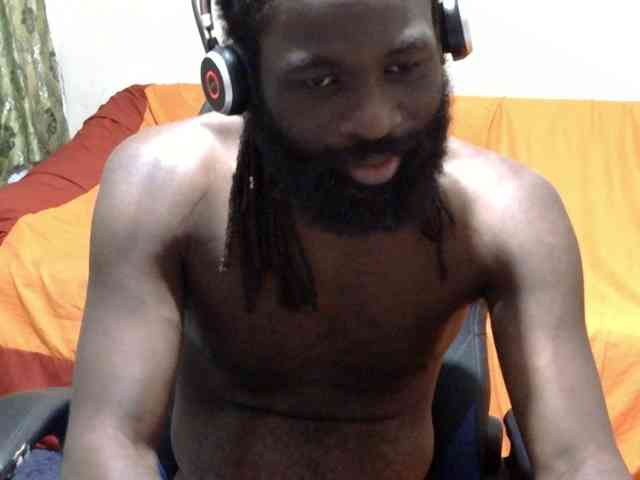 Darkkras23