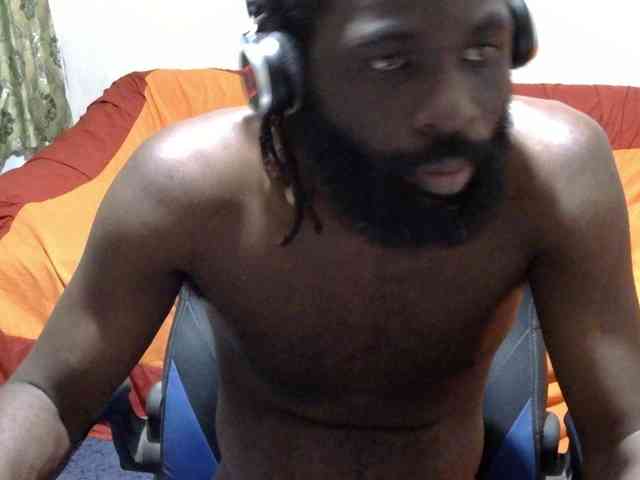 Darkkras23
