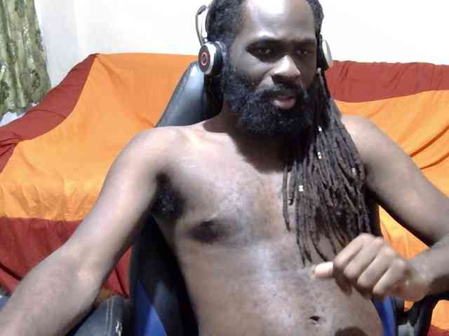 Darkkras23