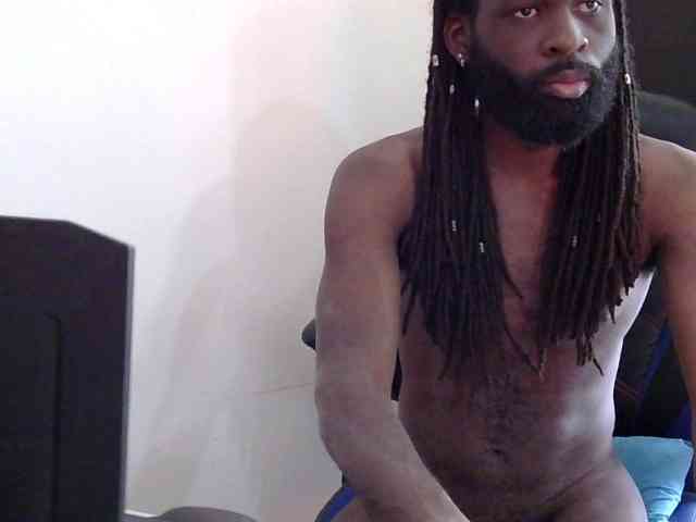 Darkkras23