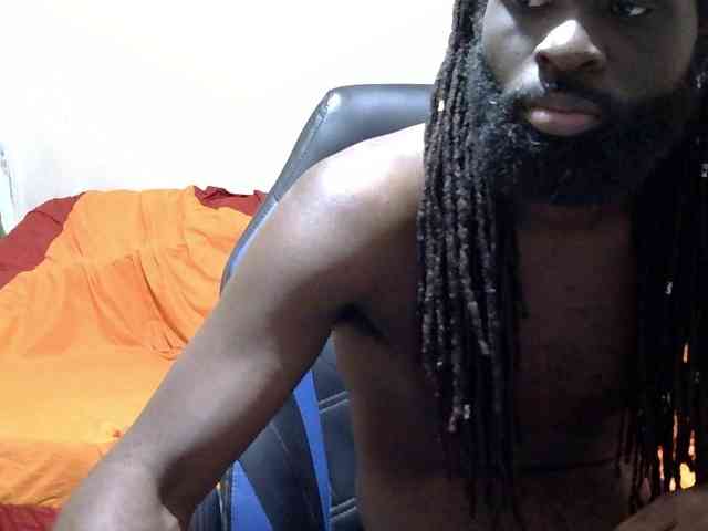 Darkkras23