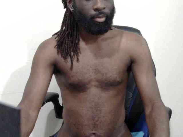Darkkras23 Sex Cam Show