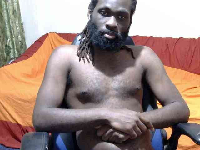 Darkkras23