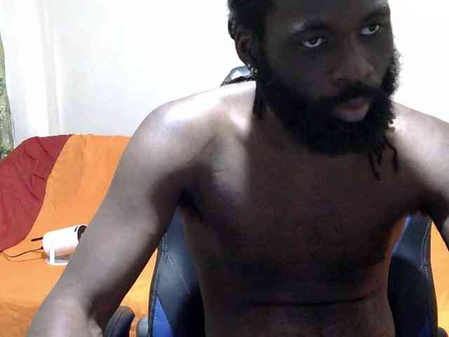 Darkkras23