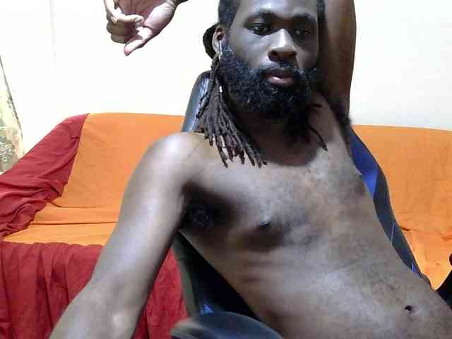 Darkkras23