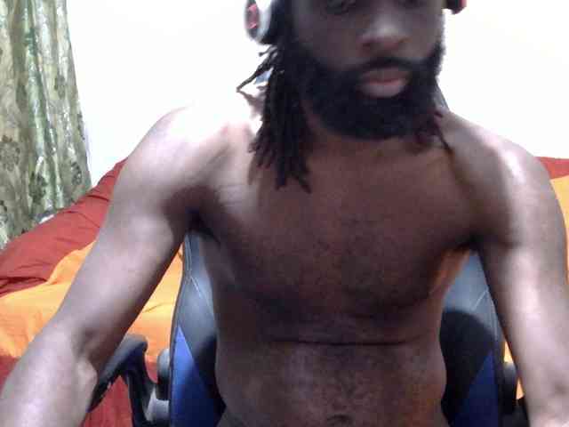 Darkkras23