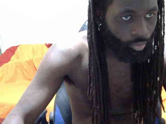 Darkkras23