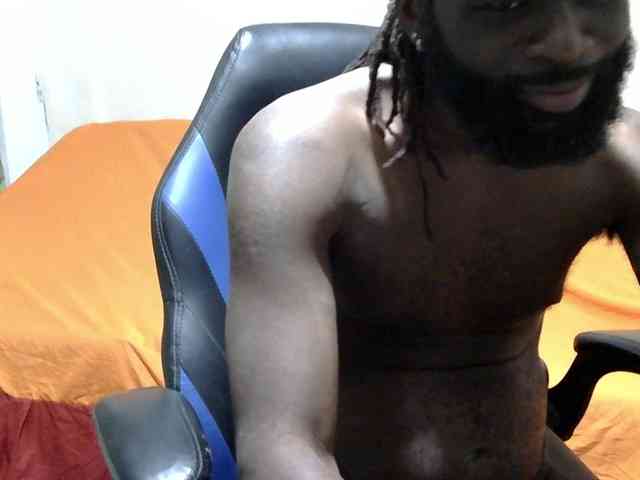 Darkkras23 Darkkras23