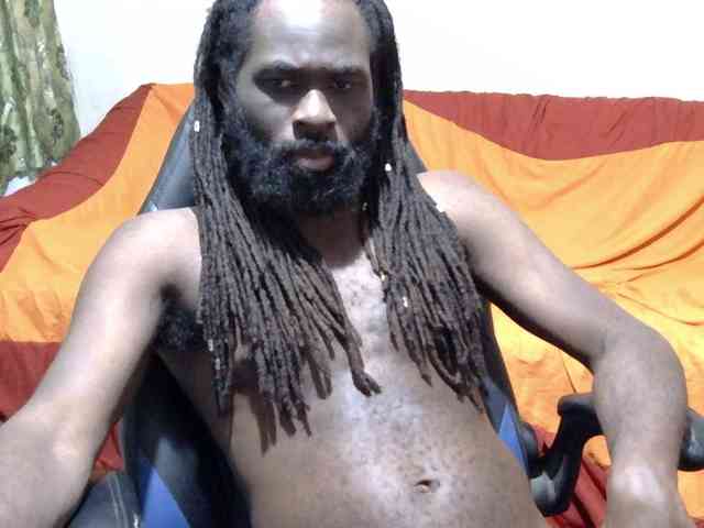 Darkkras23
