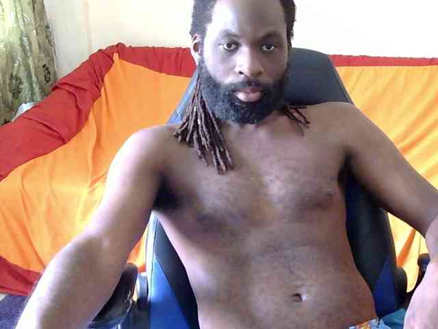 Darkkras23