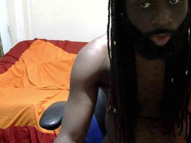 Darkkras23