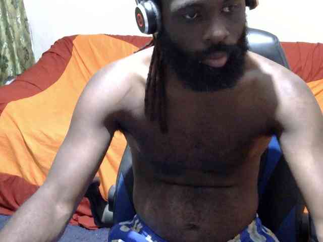 Darkkras23 Darkkras23