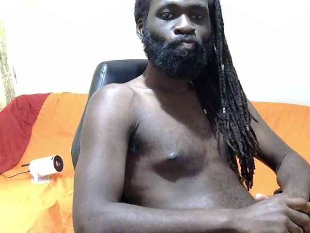 Darkkras23