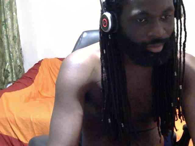 Darkkras23