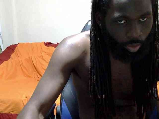 Darkkras23
