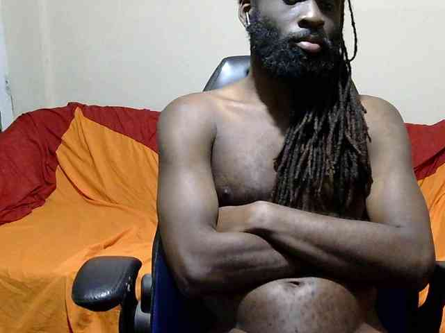 Darkkras23 Darkkras23