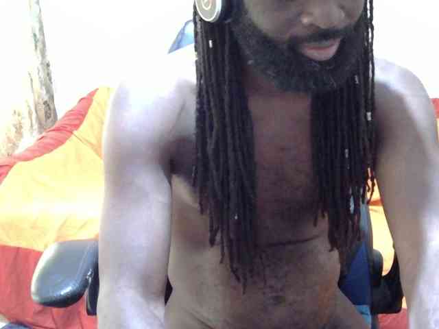 Darkkras23