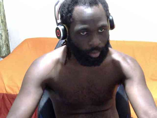 Darkkras23