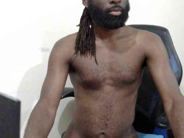 Darkkras23 Sex Cam Show