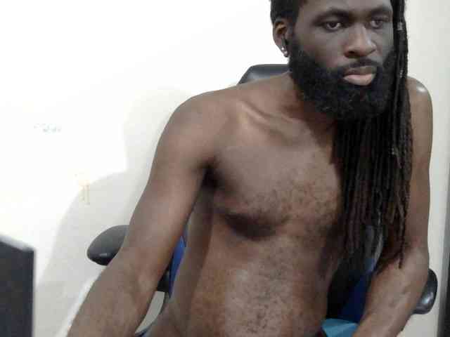Darkkras23