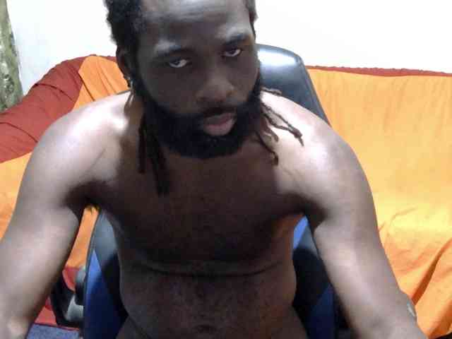 Darkkras23