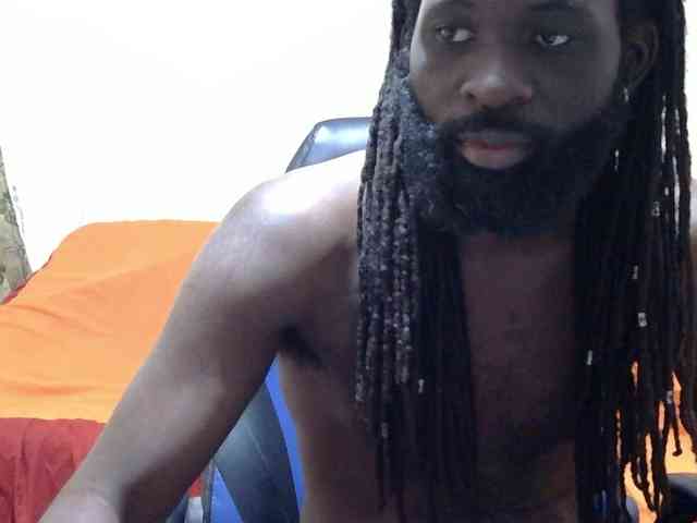 Darkkras23