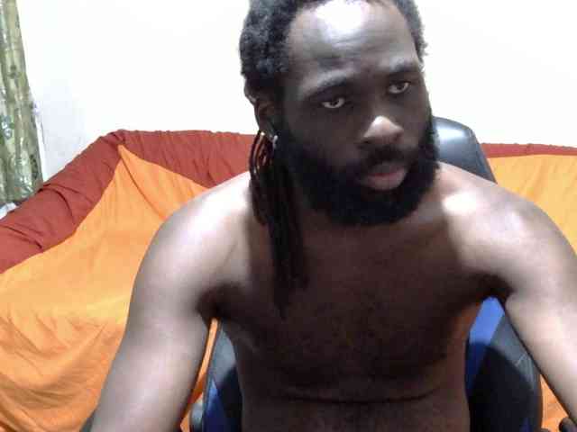Darkkras23