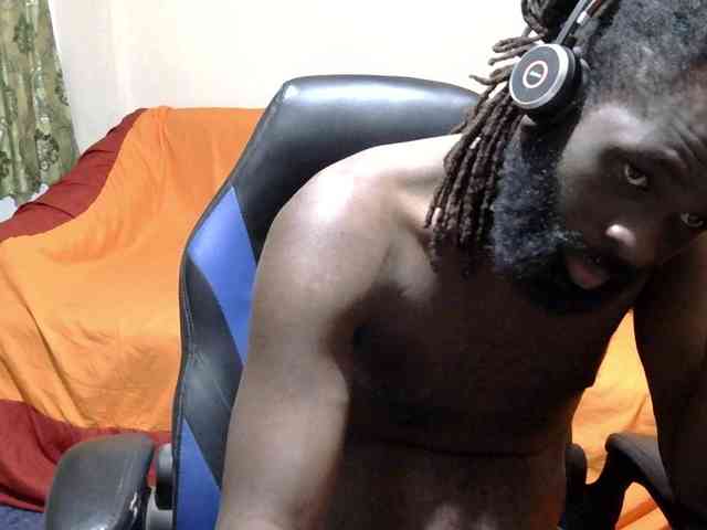 Darkkras23