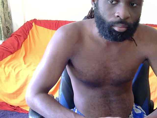 Darkkras23