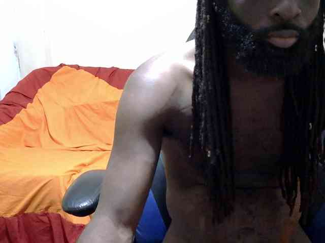 Darkkras23