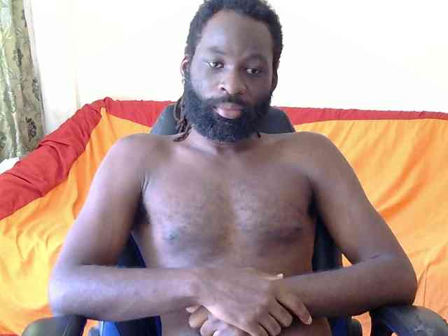 Darkkras23