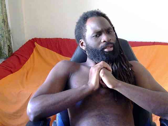 Darkkras23