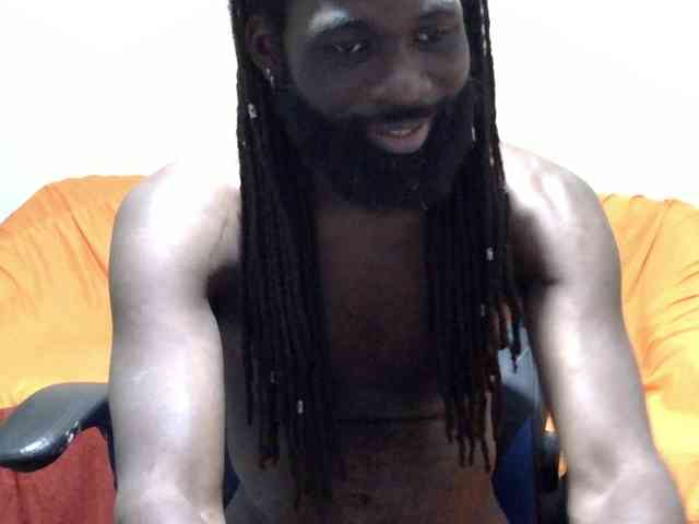Darkkras23