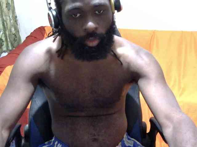 Darkkras23