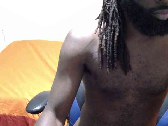 Darkkras23